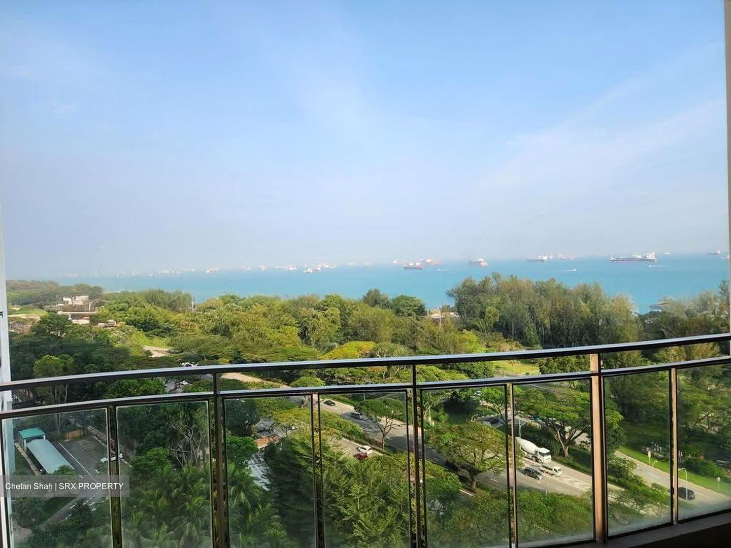 The Meyerise (D15), Condominium #613010591